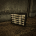 Thumbnail for version as of 20:37, 17 October 2026