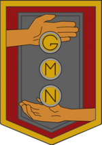 Union GMN.png