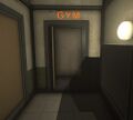 Thumbnail for version as of 22:54, 1 October 2026
