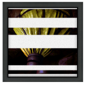 The same component in an asset from Steam Pointshop