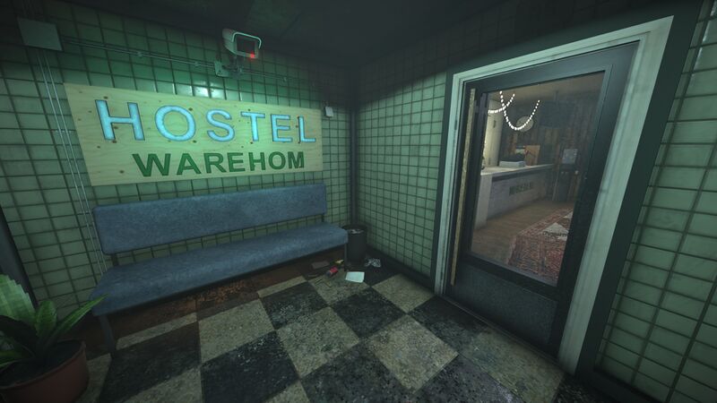 File:Hostel Warehom Exterior.jpg