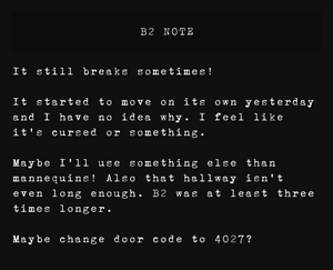 B2 Note.png