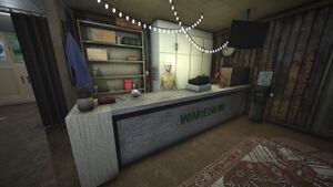 Hostel Warehom lobby.jpg