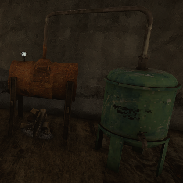 File:Moonshine Distillery.png