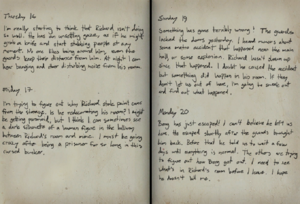 Readable book 001 skin7.png