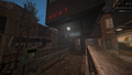 Thumbnail for version as of 03:26, 12 October 2026