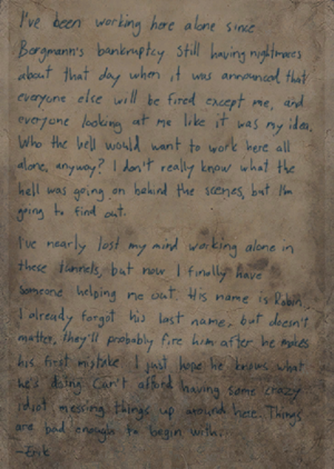 Paper a4 001 skin11.png