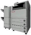 Thumbnail for version as of 16:20, 24 October 2026