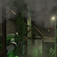 mapimage:sewer2