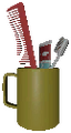 Thumbnail for version as of 16:16, 24 October 2026