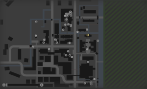 Open Sewer Map.png