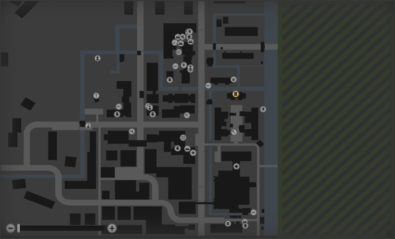 File:Open Sewer Map.png