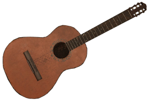 Item Guitar Transparent.png