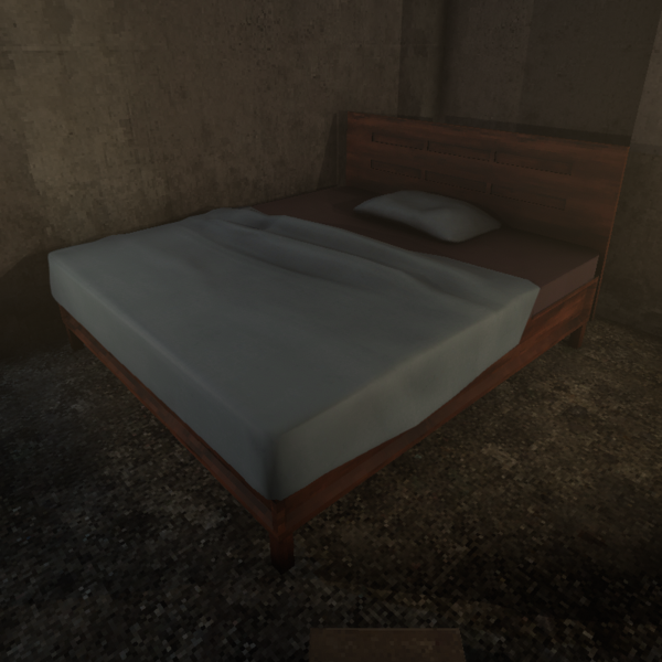 File:Machines Double Bed.png